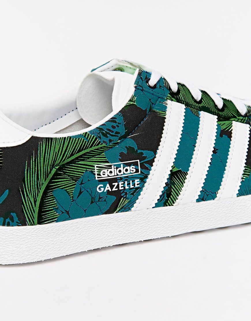 gazelle femme adidas gazelle femme adidas